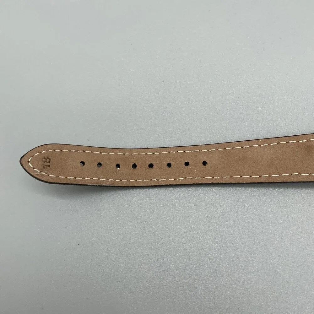 Timex see photos